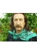 Frank «Don» Hogya
