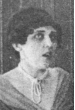 Елизавета Уварова