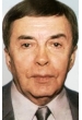Константин Орбелян