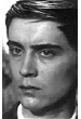 Анатолий Никитин