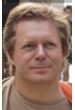 Алексей Колосов