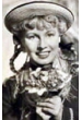 Елена Любер