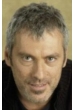 Daniel Cubillo