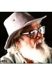 P.N. Menon