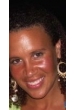 Elischa Freeman