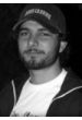 Omid Shabkhiz