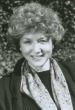 Ellen Tovatt