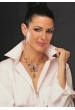 Sharon A. Fox