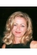 Allison Erkelens