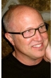 Bill Weisbach