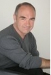 Brion O'Quigley
