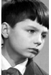 Андрей Цепкало