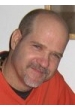 Miguel Nienstadt