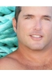 Douglas H. Candler