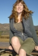 Lisa Jan Savy