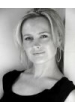 Kellie Jane Walters