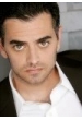 Joseph Pietrangelo