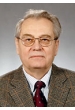Юлий Квицинский