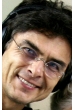Исаак Иситан