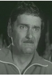 Ханлар Мурадов