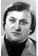 Тимур Бекирзаде