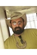 Rajesh Touchriver