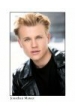 Jonathan Mateer