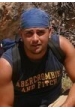 Stefano Pecchia