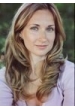 Sandija Zarina
