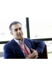 Reza Taleghani