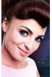 Софи Хабибис