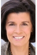 Susan R. Benninghoff