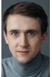 Иван Ефремов