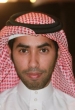 Omar Abunayyan