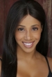 Christelle Valembrun