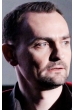 Сергей Качкин