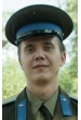 Аслан Сулейменов