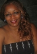 Yvette D. Bennett