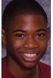 Jamari Watts