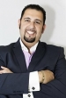 Nidal Kahl