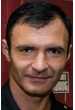Александр Пистолетов