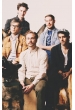Portugal. The Man