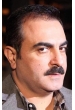 Alaa Qassem