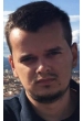 Владислав Бородач