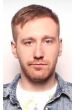 Вадим Хлебкович