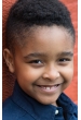 Antonio Watson