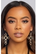 Sharlena Hassani