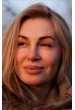 Natalia Pasenitskaya