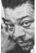 Литтл Уолтер