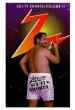 Steve Ziplow